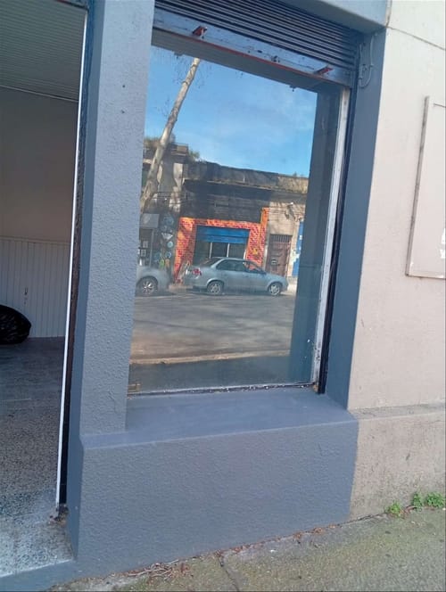 Local Comercial en Alquiler · Foto 2