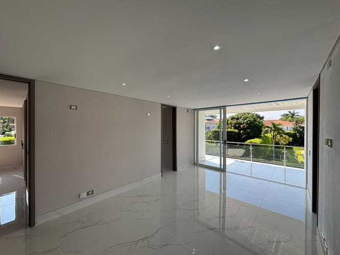 Casa de 5 alcobas en venta en Pance, Cali, 400 m² · foto 15 de 24
