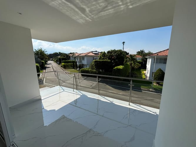 Casa de 5 alcobas en venta en Pance, Cali, 400 m² · foto 16 de 24
