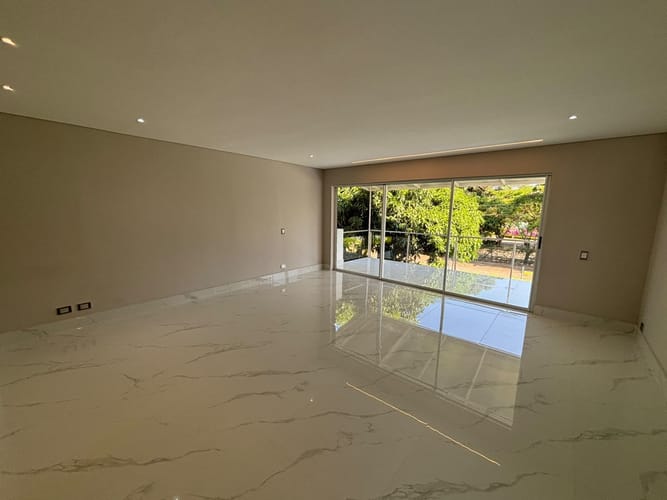Casa de 5 alcobas en venta en Pance, Cali, 400 m² · foto 17 de 24