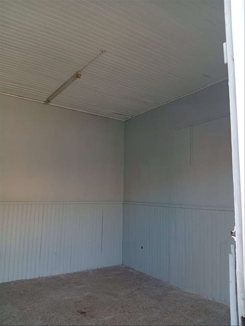 Local Comercial en Alquiler · Foto 3