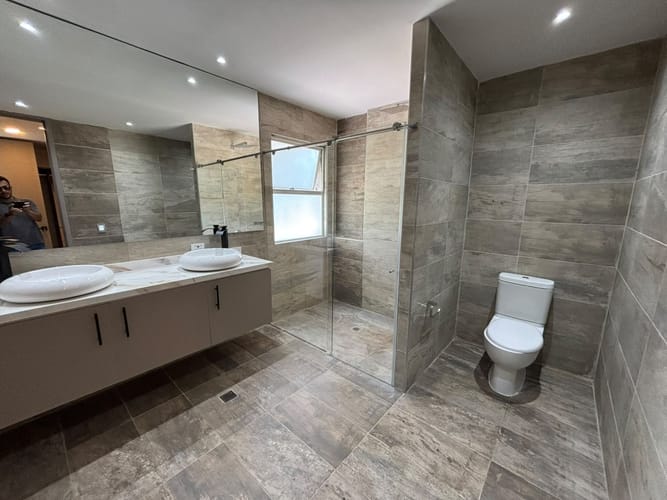 Casa de 5 alcobas en venta en Pance, Cali, 400 m² · foto 19 de 24