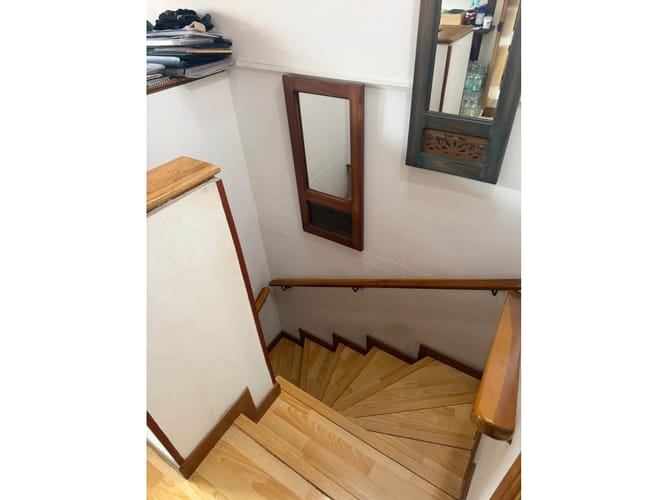 Casa de 4 alcobas en venta en Modelia, Bogotá, 71 m² · foto 16 de 24