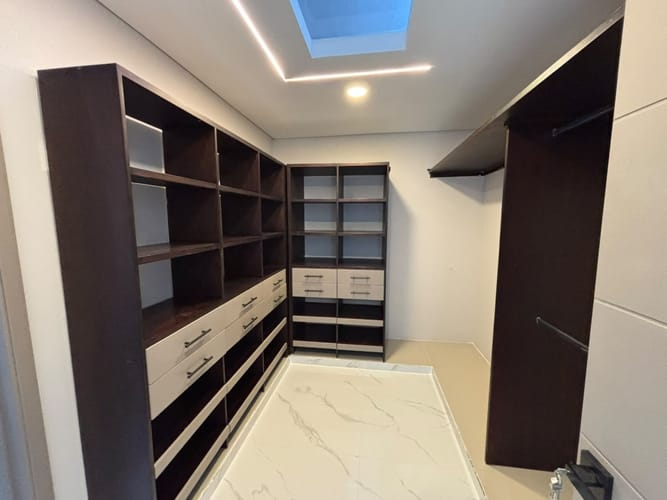 Casa de 5 alcobas en venta en Pance, Cali, 400 m² · foto 20 de 24