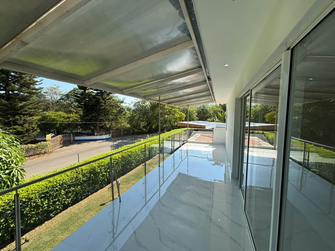 Casa de 5 alcobas en venta en Pance, Cali, 400 m² · foto 21 de 24