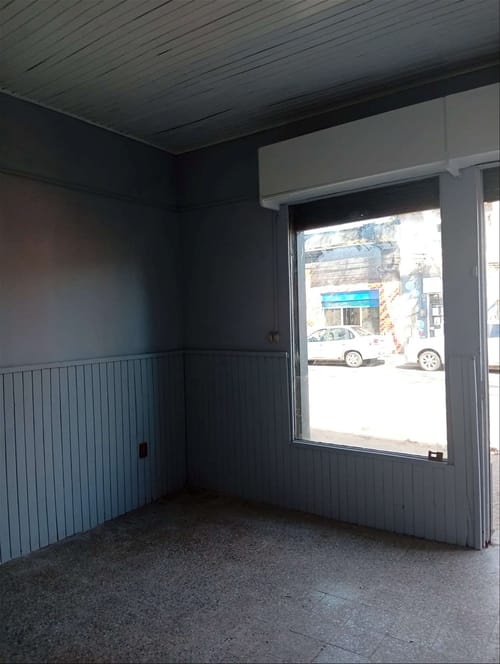 Local Comercial en Alquiler · Foto 4
