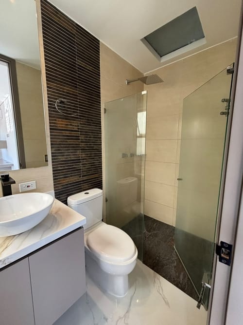 Casa de 5 alcobas en venta en Pance, Cali, 400 m² · foto 23 de 24