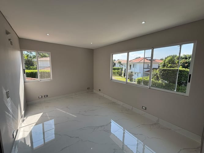 Casa de 5 alcobas en venta en Pance, Cali, 400 m² · foto 24 de 24