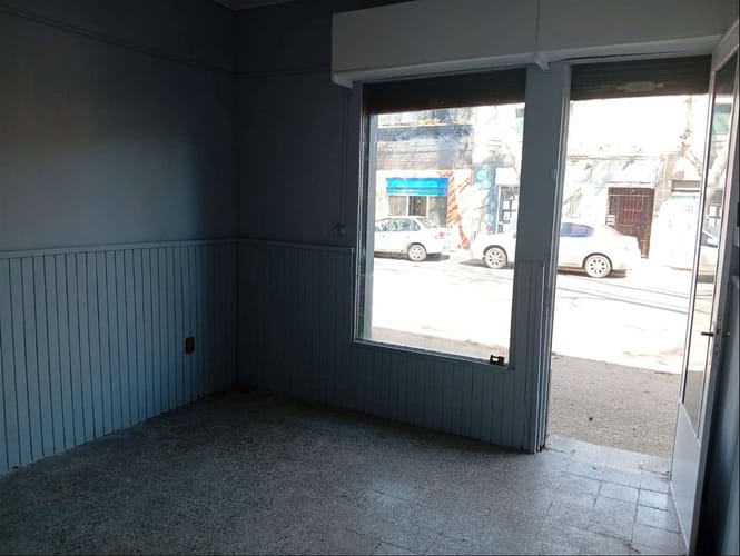 Local Comercial en Alquiler · Foto 5