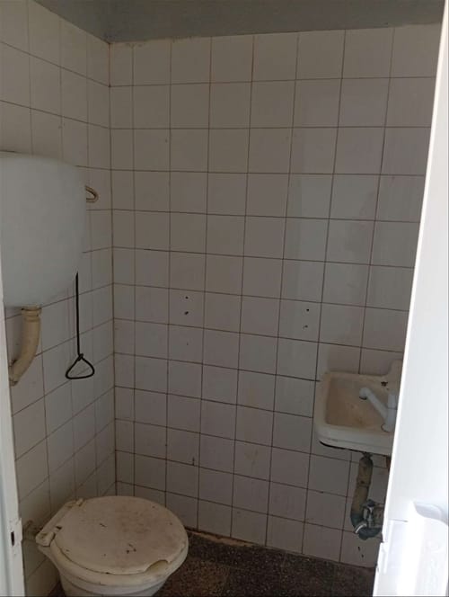 Local Comercial en Alquiler · Foto 6
