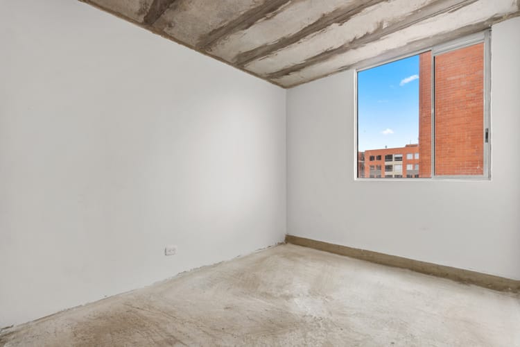 Apartamento en venta en Torca, Bogotá · foto 4 de 6