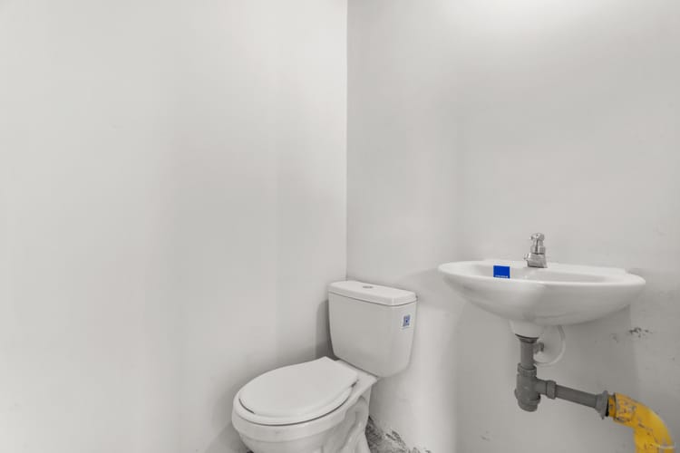 Apartamento en venta en Torca, Bogotá · foto 5 de 6