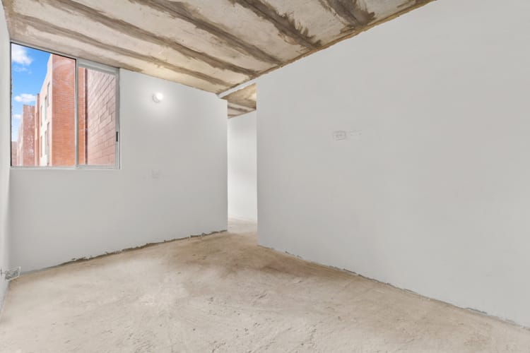 Apartamento en venta en Torca, Bogotá · foto 6 de 6