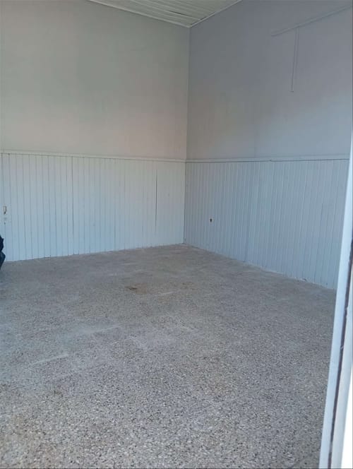 Local Comercial en Alquiler · Foto 7
