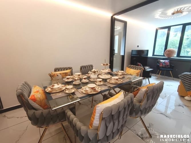 Apartaestudio en venta en La Candelaria, Medellín, 45 m² · foto 11 de 20