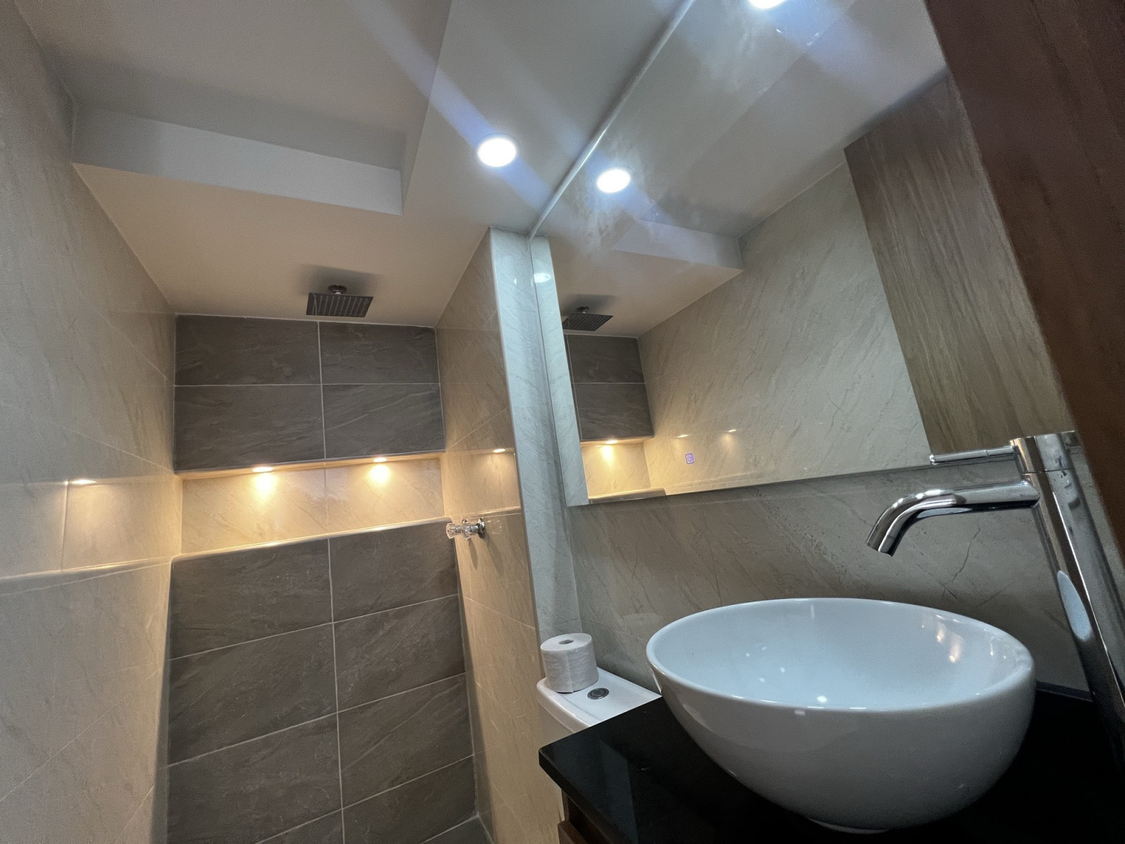 Apartamento en venta en Castilla, Bogotá · foto 6 de 9