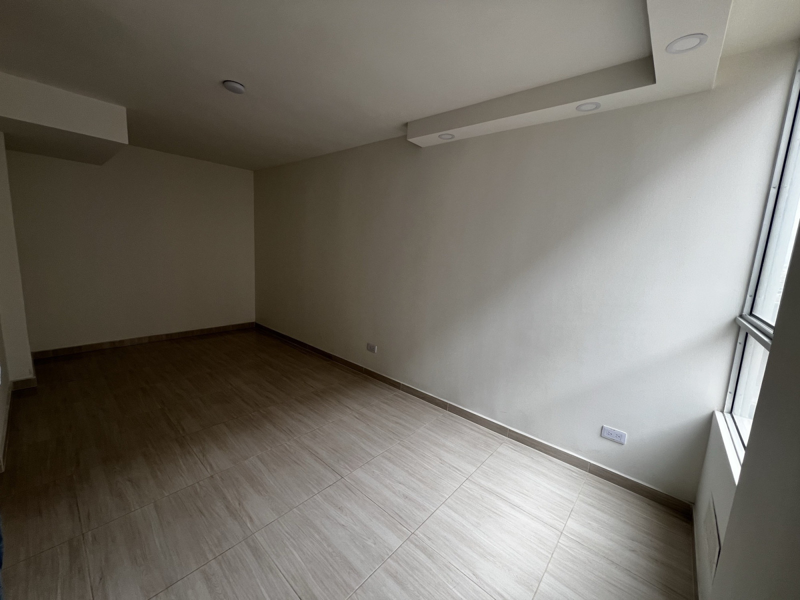 Apartamento en venta en Castilla, Bogotá · foto 9 de 9