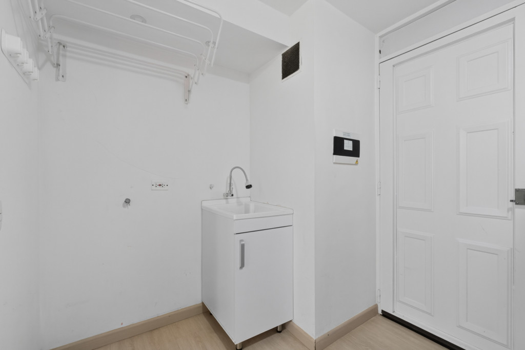 Apartamento en venta en Primavera Occidental - Puente Aranda, Bogotá · foto 3 de 6