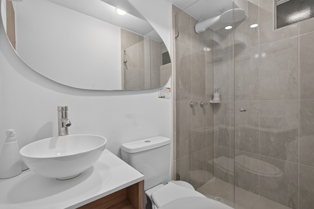 Apartamento en venta en Primavera Occidental - Puente Aranda, Bogotá · foto 6 de 6