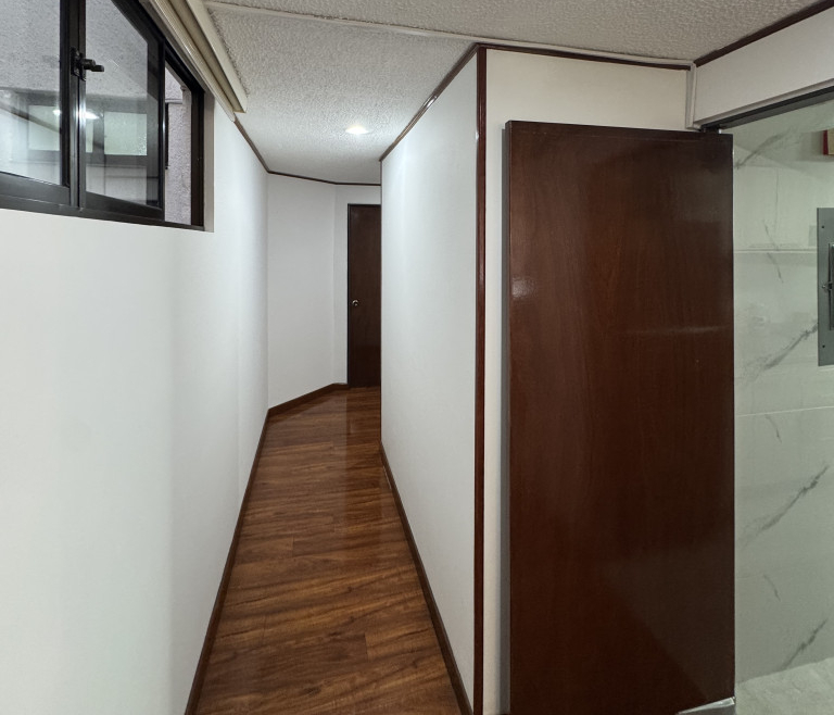 Apartamento en venta en Normandia, Bogotá · foto 6 de 19