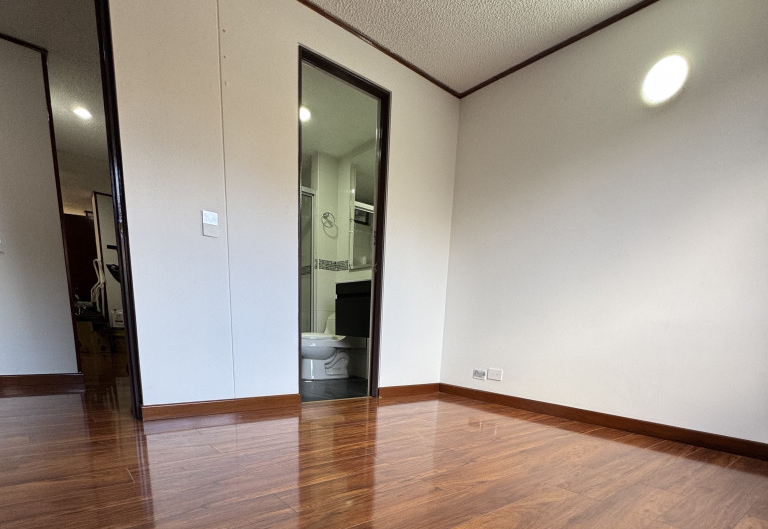 Apartamento en venta en Normandia, Bogotá · foto 7 de 19
