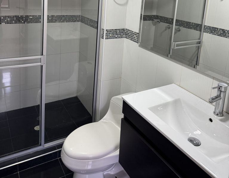 Apartamento en venta en Normandia, Bogotá · foto 11 de 19