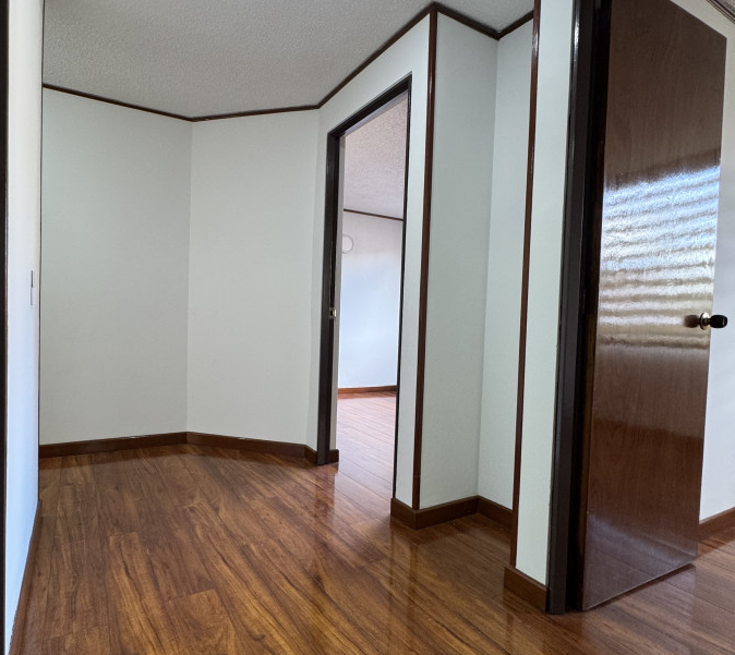 Apartamento en venta en Normandia, Bogotá · foto 12 de 19
