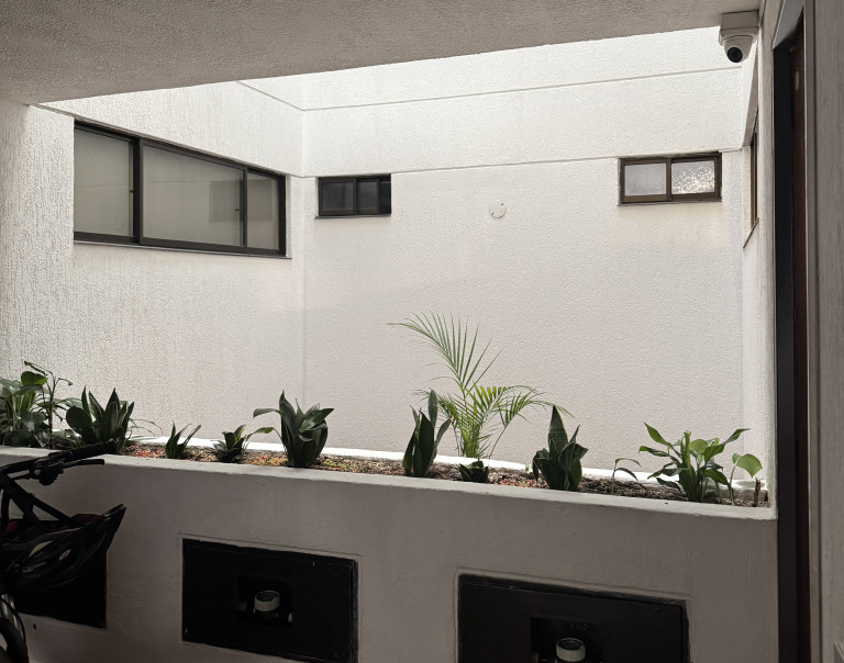 Apartamento en venta en Normandia, Bogotá · foto 19 de 19