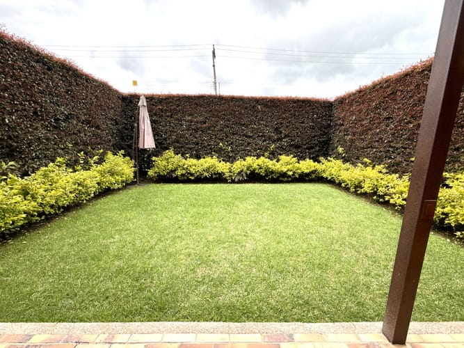 Casa en venta en Centro Historico, Chía · foto 6 de 24