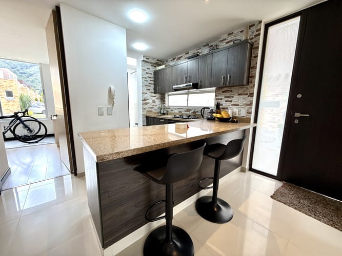 Casa en venta en Centro Historico, Chía · foto 11 de 24
