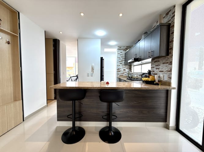 Casa en venta en Centro Historico, Chía · foto 12 de 24