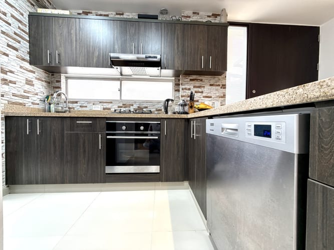 Casa en venta en Centro Historico, Chía · foto 13 de 24