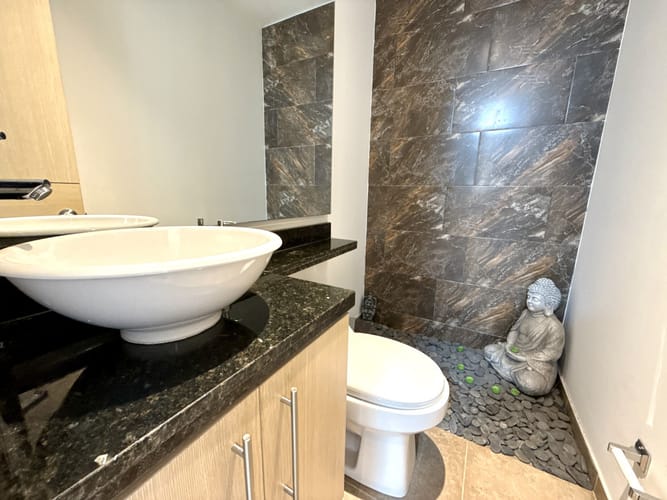 Casa en venta en Centro Historico, Chía · foto 15 de 24