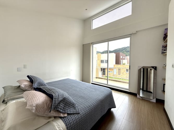 Casa en venta en Centro Historico, Chía · foto 17 de 24