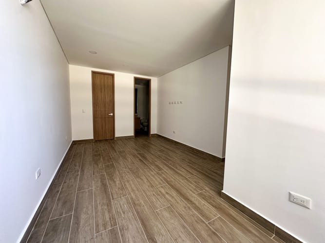 Apartamento de 3 alcobas en venta en Batallon Infanteria, Barranquilla, 99 m² · foto 16 de 24