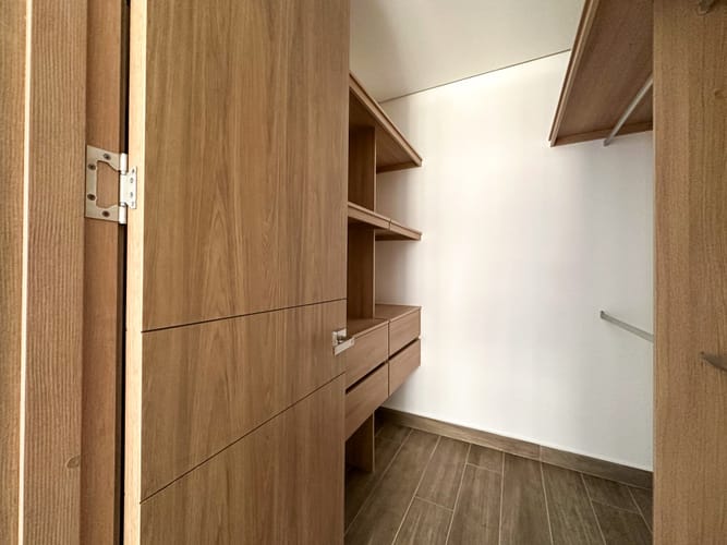 Apartamento de 3 alcobas en venta en Batallon Infanteria, Barranquilla, 99 m² · foto 17 de 24