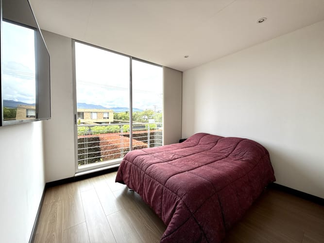 Casa en venta en Centro Historico, Chía · foto 22 de 24