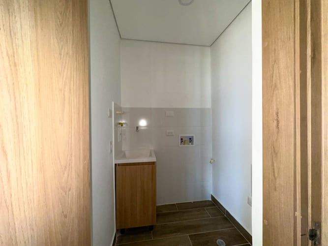 Apartamento de 3 alcobas en venta en Batallon Infanteria, Barranquilla, 99 m² · foto 23 de 24