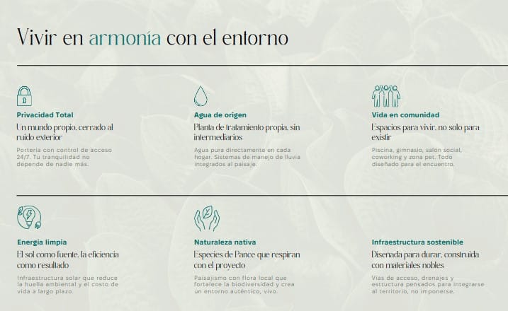 Lote en venta en Las Mercedes, Jamundí, 1650 m² · foto 9 de 24