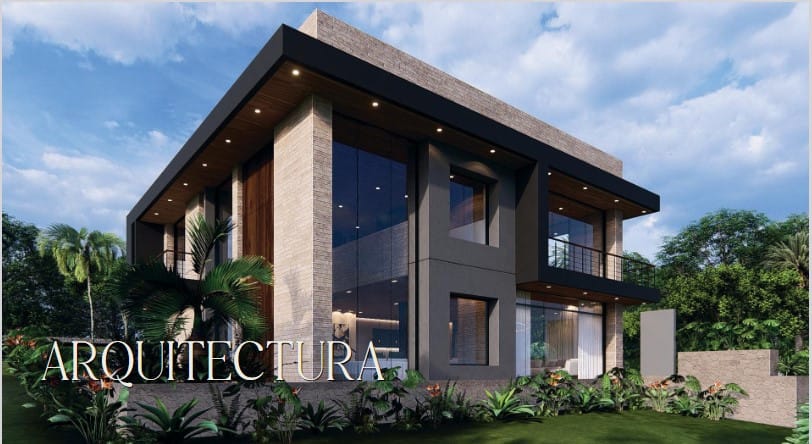 Lote en venta en Las Mercedes, Jamundí, 1650 m² · foto 13 de 24