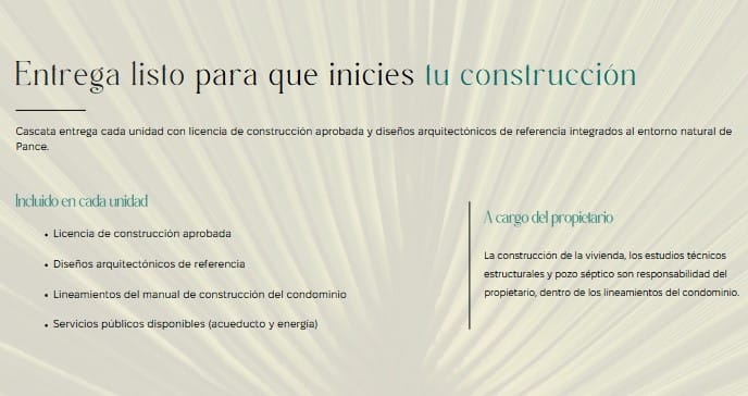 Lote en venta en Las Mercedes, Jamundí, 1650 m² · foto 14 de 24