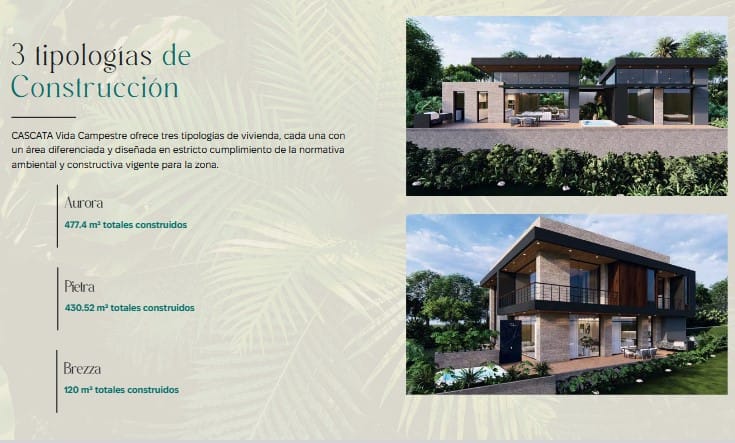 Lote en venta en Las Mercedes, Jamundí, 1650 m² · foto 16 de 24