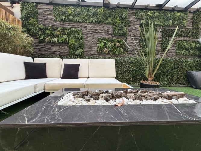 Apartamento de 1 alcoba en arriendo en Chico Norte, Bogotá, 70 m² · foto 17 de 24