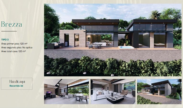 Lote en venta en Las Mercedes, Jamundí, 1650 m² · foto 24 de 24