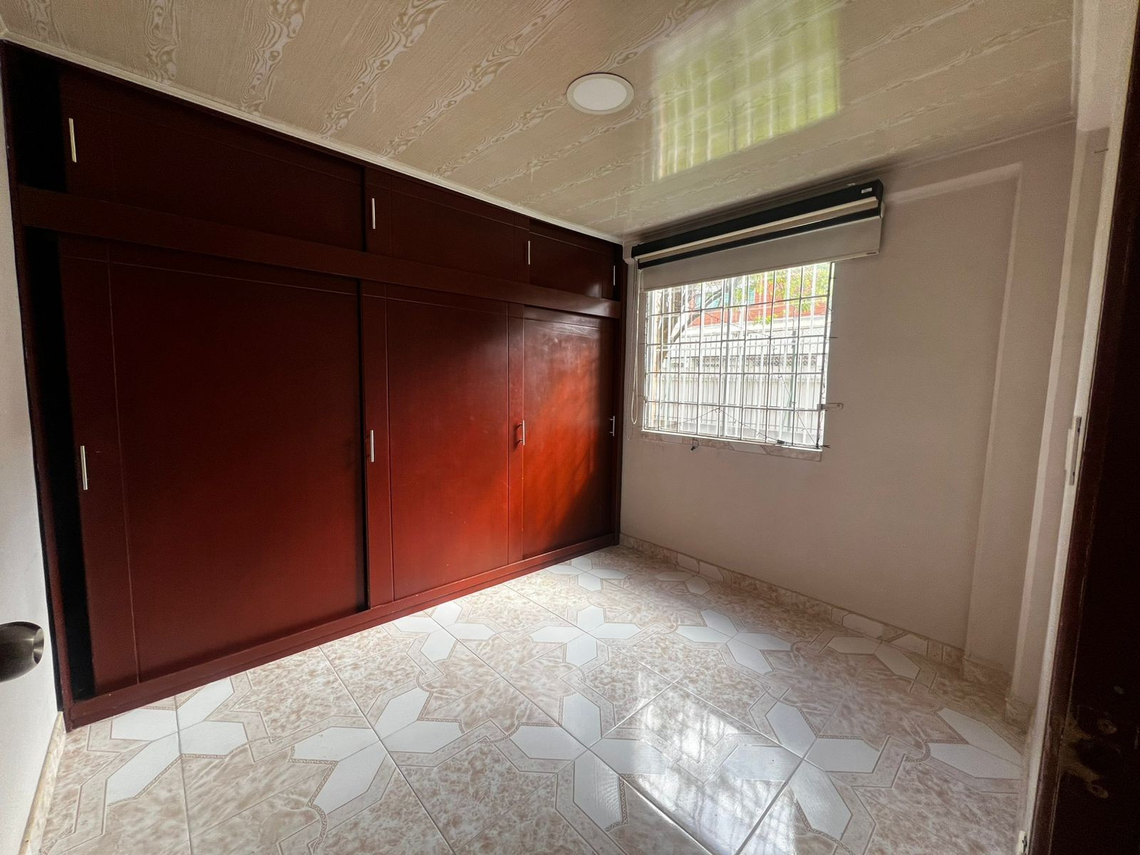 Apartamento en venta en El Tintal, Bogotá · foto 2 de 8