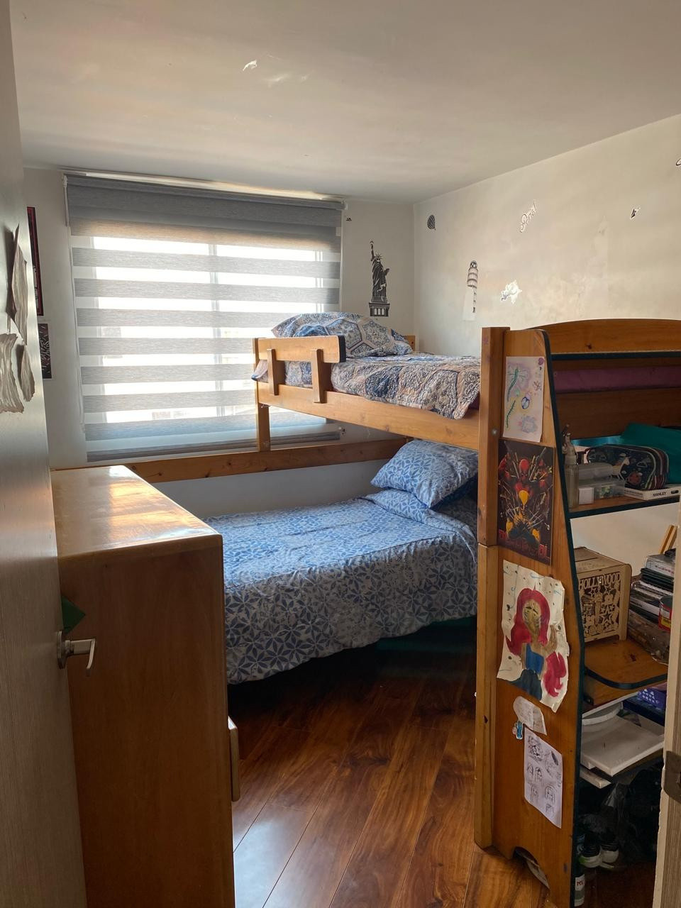 Apartamento en venta en El Tintal, Bogotá · foto 6 de 8