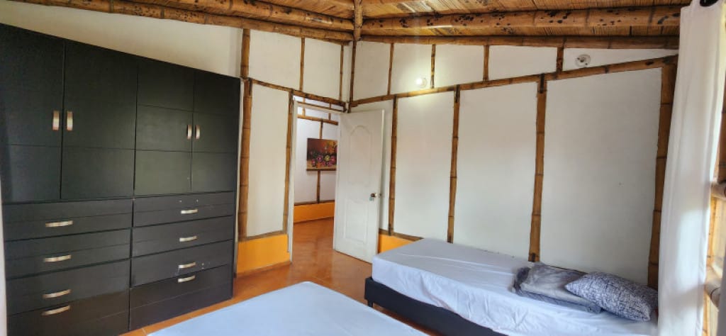 Finca en venta en La Bella, Pereira, 230 m² · foto 10 de 24