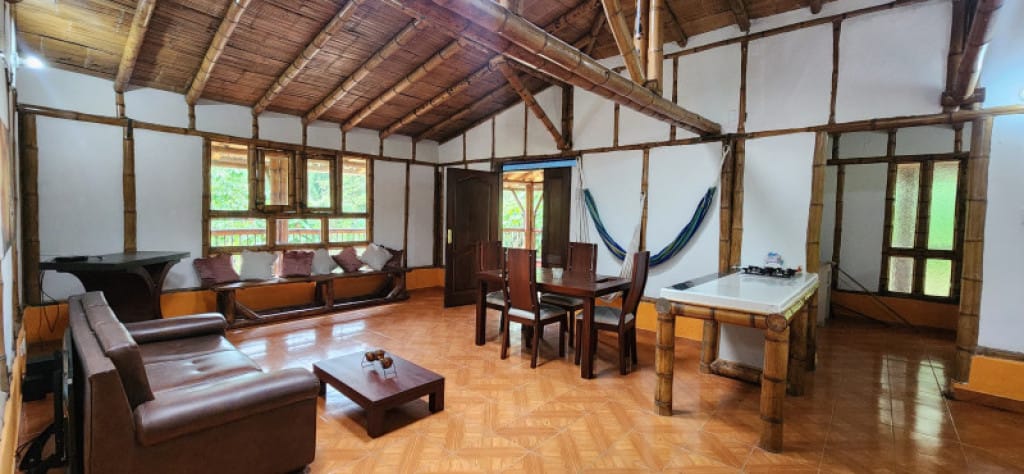 Finca en venta en La Bella, Pereira, 230 m² · foto 14 de 24