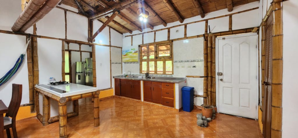 Finca en venta en La Bella, Pereira, 230 m² · foto 15 de 24