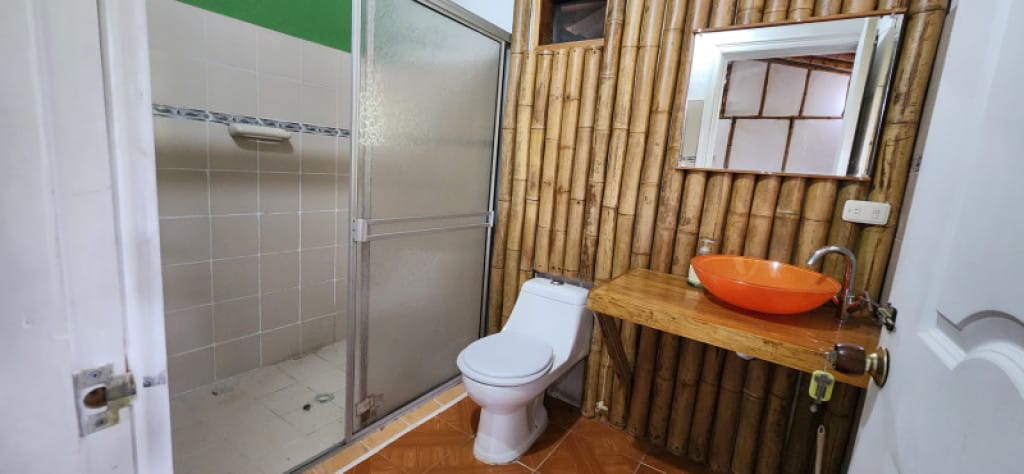 Finca en venta en La Bella, Pereira, 230 m² · foto 18 de 24